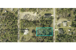 1209 Lincoln Ave, Lehigh Acres 1209 Lincoln Ave, Lehigh Acres