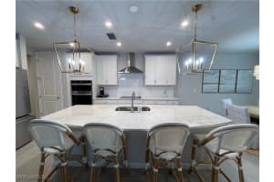 4676 Arboretum Cir 34-1, Naples