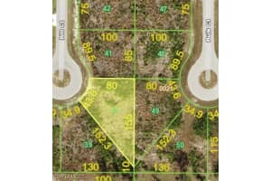 3 Bill Ct, Placida