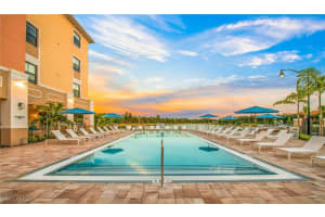 22980 Vista Edera Cir 1-307, Estero