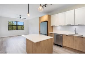 22980 Vista Edera Cir 2-309, Estero