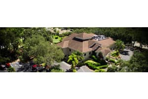 20804 Bantams Roost, Estero