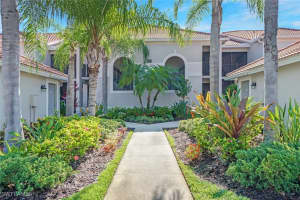 10330 Heritage Bay Blvd 2626, Naples