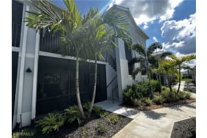 14234 Heritage Landing Blvd 1013, Punta Gorda