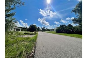 5542 Eyerly Ter, Port Charlotte