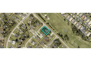 4883 Jordan Ave, Lehigh Acres