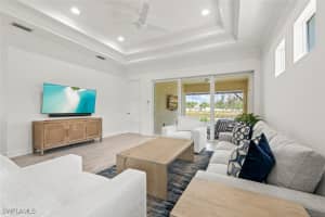 8777 Yucatan Ct, Naples