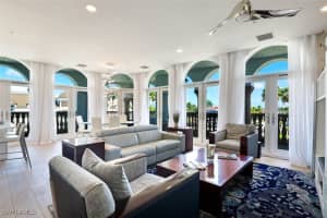 900 5th Ave S 303, Naples