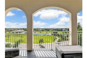 886 Park Ave 502, Marco Island