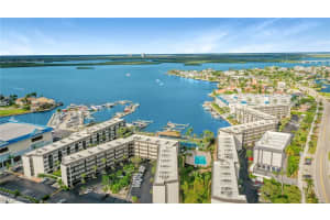 1007 Anglers Cv J204, Marco Island