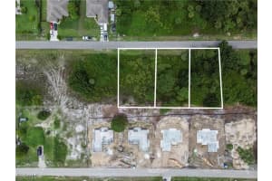 759 Milano Ave S, Lehigh Acres