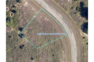 214 Leinster Pl, Labelle