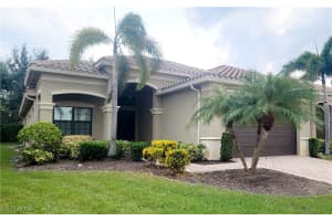 3195 Pacific Dr, Naples 3195 Pacific Dr, Naples