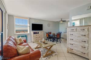 5800 Bonita Beach Rd Sw 1001, Bonita Springs