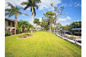 15350 Moonraker Ct 306, North Fort Myers
