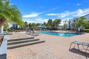 13605 Eagle Ridge Dr 1725, Fort Myers