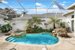 27472 Arbor Strand Dr, Bonita Springs