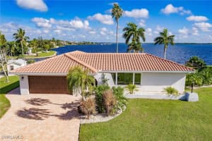 12508 Bacchus Rd, Port Charlotte