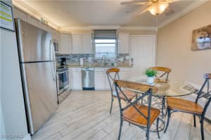5600 Bonita Beach Rd Sw 1002, Bonita Springs