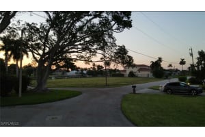 5636 Delido Ct, Cape Coral