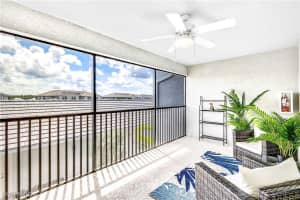 15990 Grassland Ln 3026, Babcock Ranch