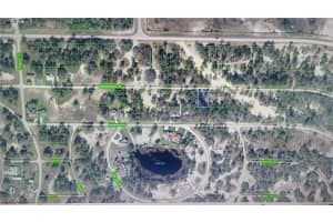401 Morningside Dr, Lake Placid
