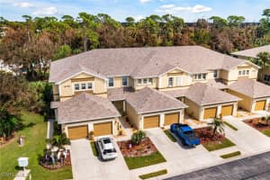 14758 Calusa Palms Dr 102, Fort Myers