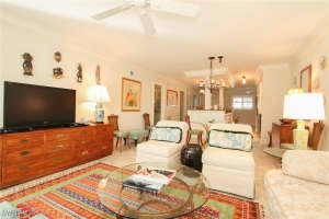 1051 3rd St S 206, Naples