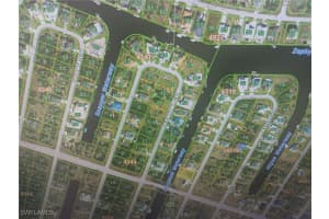 9160 Arrid Cir, Port Charlotte