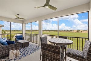 15951 Grassland Ln 3821, Babcock Ranch