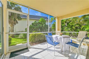1936 Beach Pkwy 112, Cape Coral