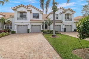 1595 Winding Oaks Way 202, Naples
