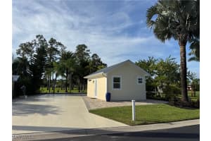 Lot 237 3062 Gray Eagle Pkwy, Labelle
