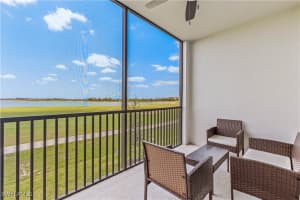 43050 Greenway Blvd 625, Babcock Ranch