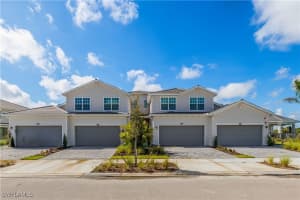 43250 Water Bird Way 5921, Babcock Ranch