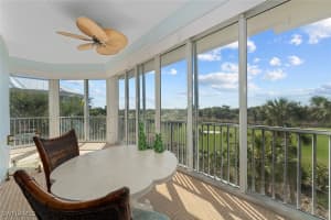 5681 Baltusrol Ct 3a, Sanibel