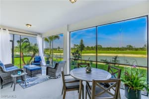 15903 Grassland Ln 4411, Babcock Ranch