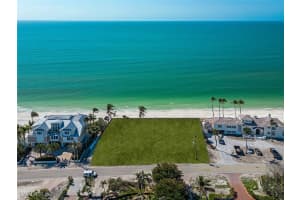 3600 Gordon Dr, Naples