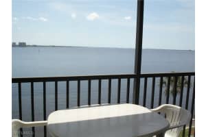 3300 N Key Dr 4w, North Fort Myers