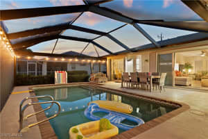 511 Se 18th Ave, Cape Coral