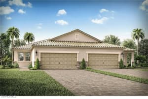6669 Good Life St, Fort Myers