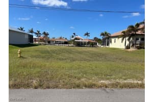 2417 Macadamia Ln, Other