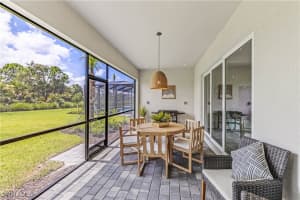 43270 Boardwalk Loop, Babcock Ranch