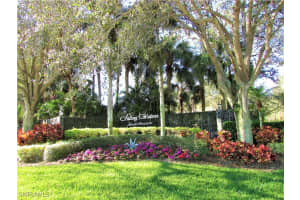 14565 Red Fox Run 611, Naples