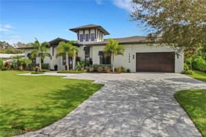 1546 Mandarin Rd, Naples 1546 Mandarin Rd, Naples
