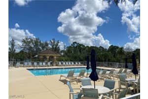 1795 Four Mile Cove Pky 834, Cape Coral