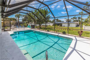 3620 Bailes St, Bonita Springs