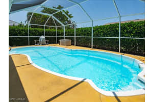 160 Kirkwood St, Marco Island