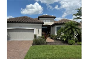 9408 Rapallo St, Naples