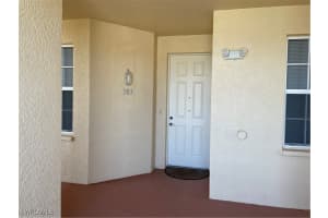 1105 Van Loon Commons Cir 303, Cape Coral 1105 Van Loon Commons Cir 303, Cape Coral